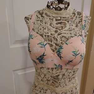 ☀3 for$20☀Cacique Bra